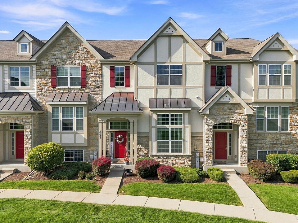 1st image of 267 Garrett Cir