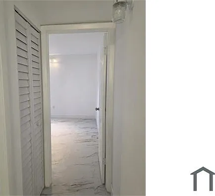 9331 SW 4th St #117 — Photo 14