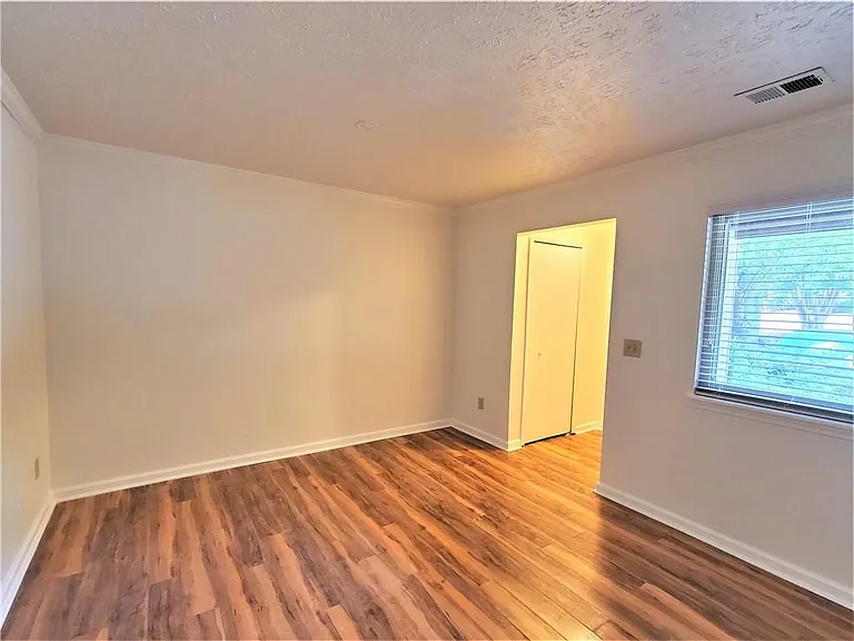 66 Country Place Ct — Photo 4