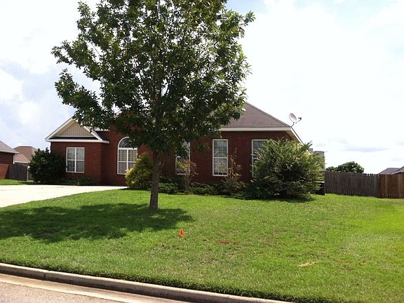3rd image of 708 Loudon Hill Dr
