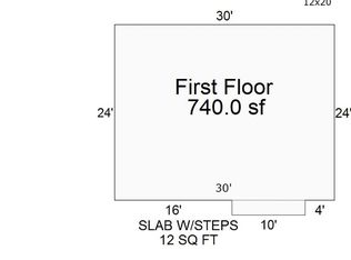 2782 Sharon Dr, Omaha, NE 68112