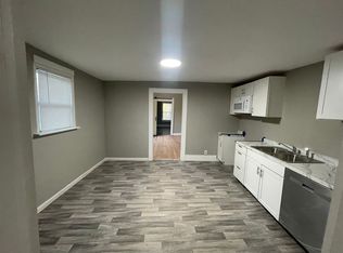 106 Winget Cir #B, Gastonia, NC 28054