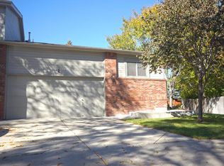 5283 Union Ct UNIT 1, Arvada, CO 80002