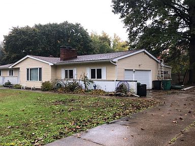 3176 Sherbrook Dr, Uniontown, OH 44685 | Zillow