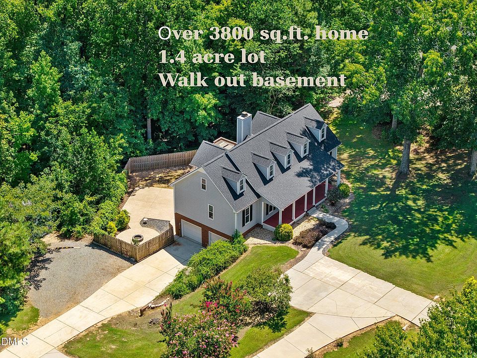 1st image of 6201 Hilbert Ridge Dr