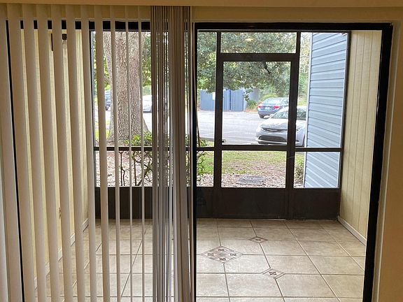 4th image of 3803 Atrium Dr