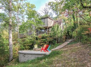 1224 Powderhorn Dr, Innsbrook, MO 63390
