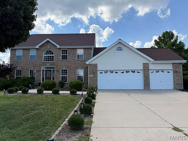 1st image of 2213 Birmingham Dr