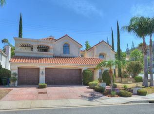 30605 Vets Ct, Agoura Hills, CA 91301