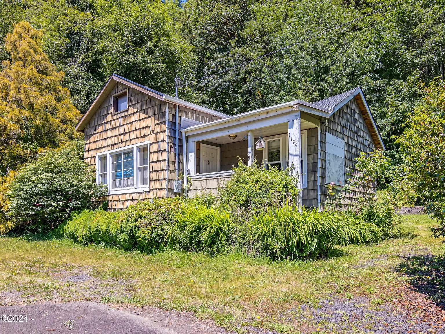 3387 Crystal Creek Loop photo 1