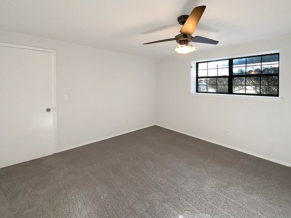5th image of 8209 Blue Spruce Dr