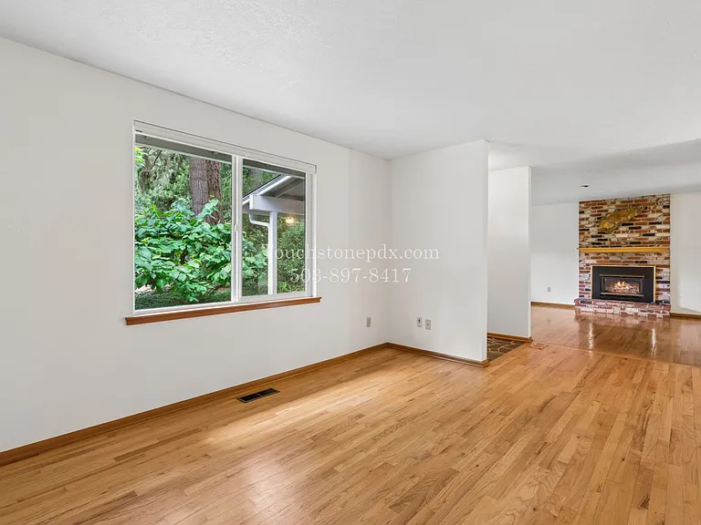 5177 SW West Sunset Dr — Photo 8