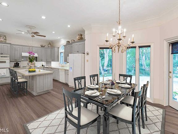 5th image of this home