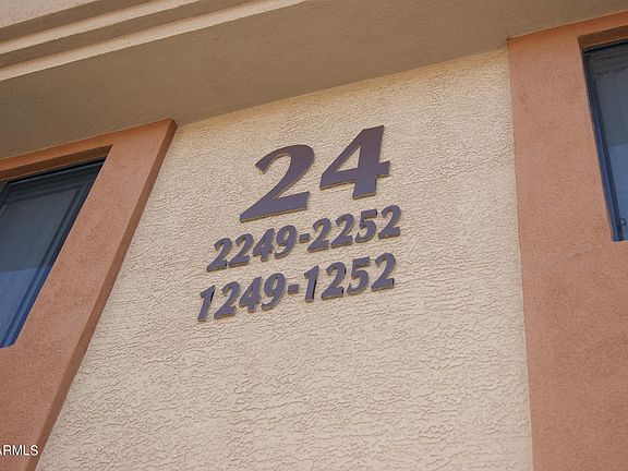 3rd image of 6900 E Princess Dr Unit 2249