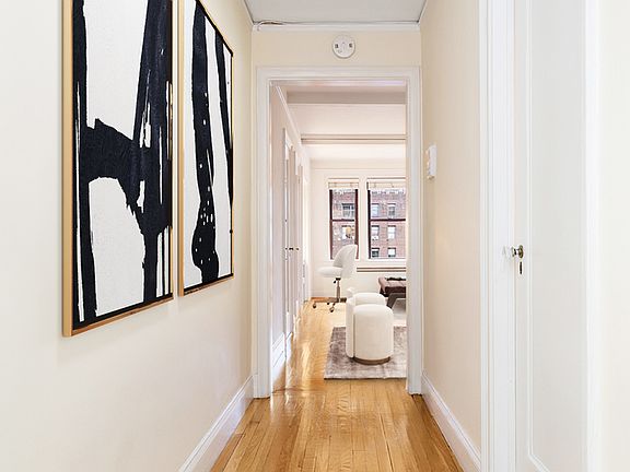 5th image of 400 E 59th St APT 15H