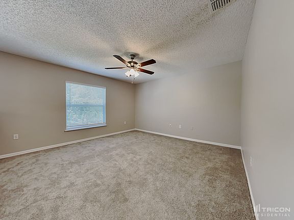 4th image of 12912 Bridleford Dr
