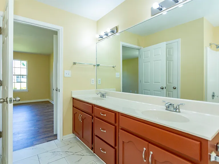 713 Jason Cir — Photo 28