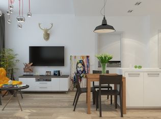 12290 Douglas Rd, Alpharetta, GA 30005