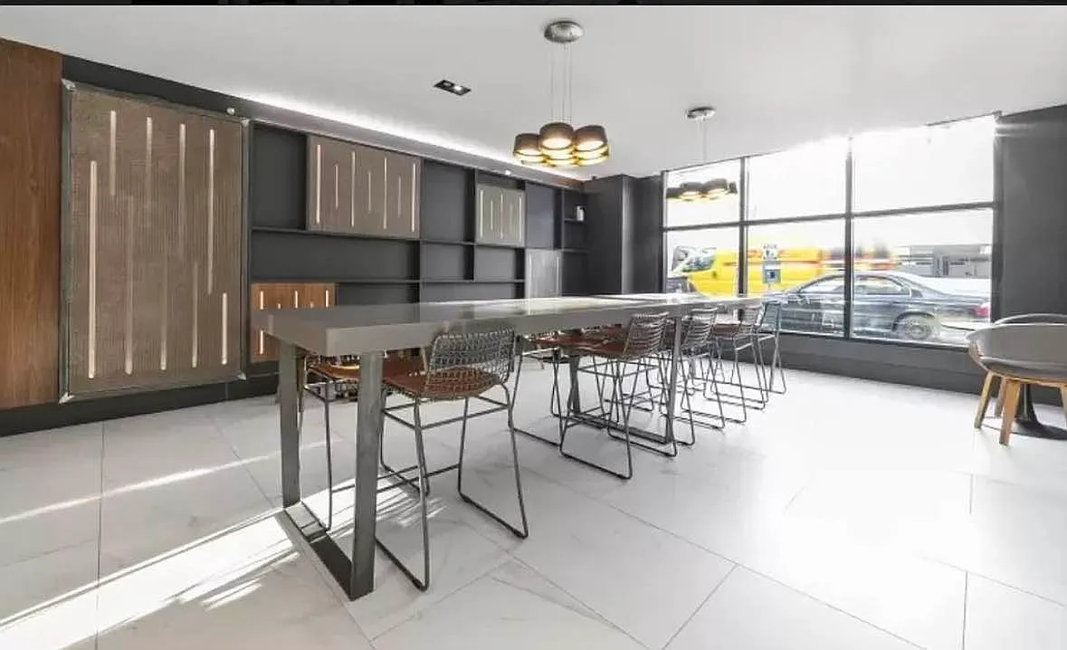 1134 Fulton Street — Photo 1