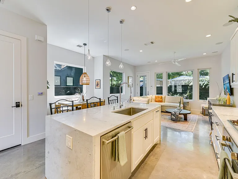 509 Sacramento Dr #A — Photo 4