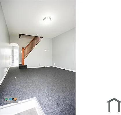 3 bed, $2,000 — Photo 1