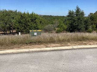 TBD Ledgestone LOT 2, Boerne, TX 78006