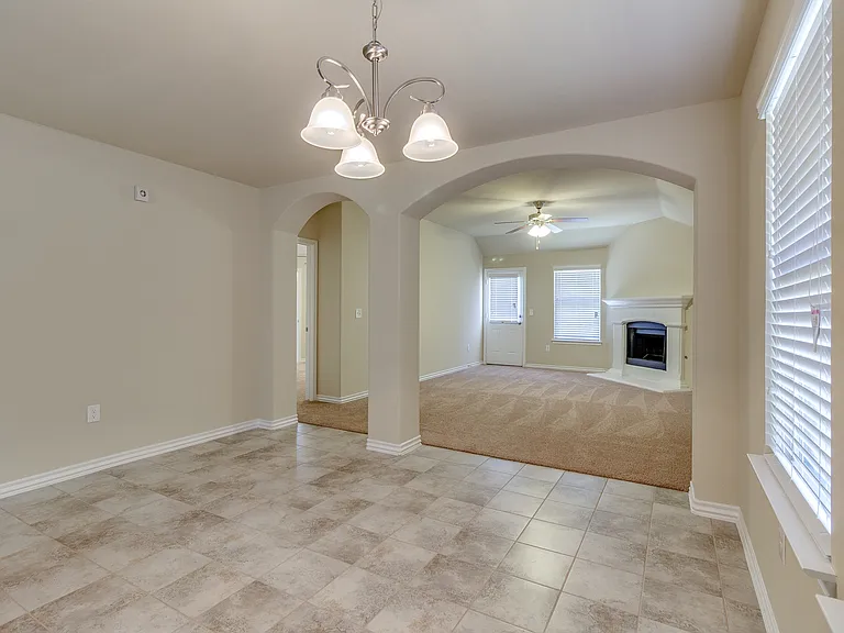 7336 NW 148th St — Photo 10