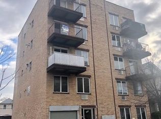 1549 W 3rd St #3A, Brooklyn, NY