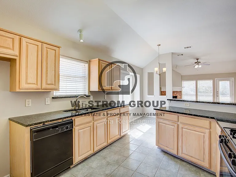 1200 Buehler Ct — Photo 12