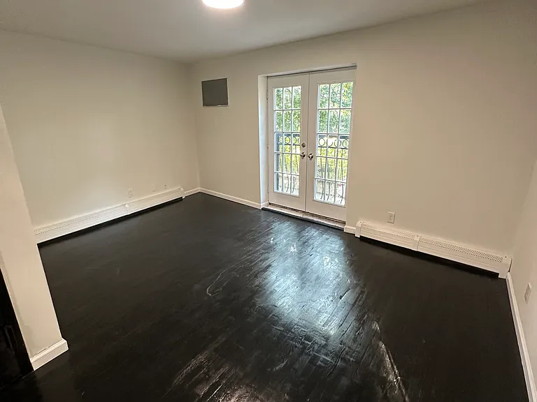 1358 University Ave #2 — Photo 18