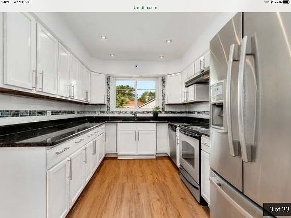 1st image of 6866 N Crawford Ave