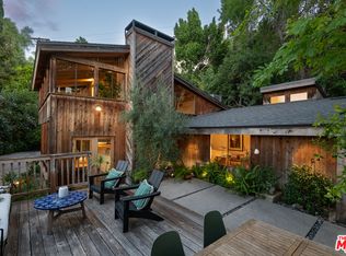 4100 Madelia Ave, Sherman Oaks, CA 91403