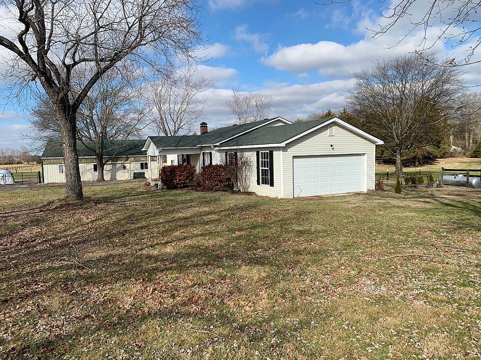 745 Whitaker Rd, Shelbyville, TN 37160 Zillow