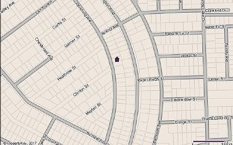 5th image of 401 Pershing Ave