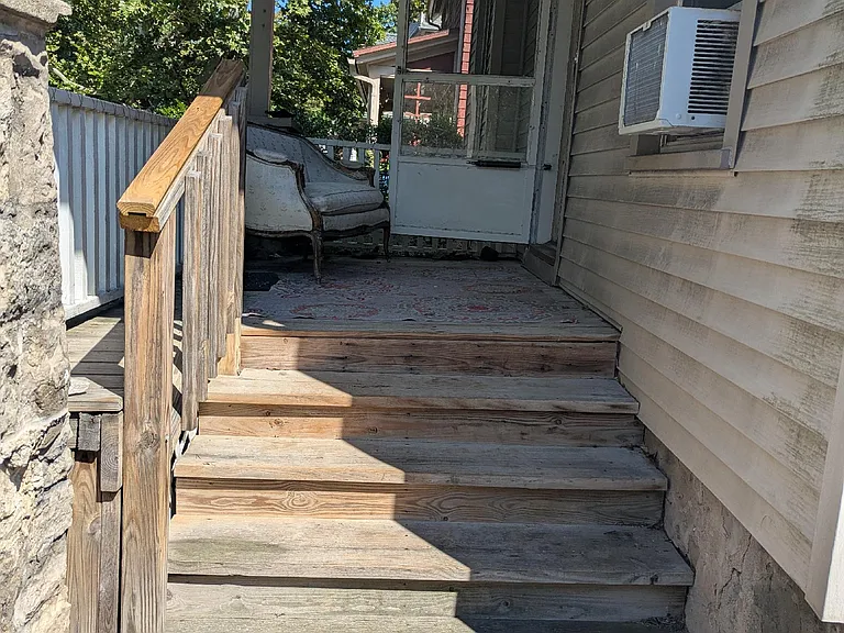 185 Richard St #1 — Photo 13