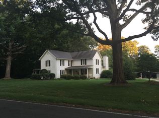 2508 Brassfield Rd, Raleigh, NC 27614