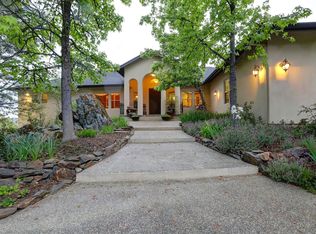 16875 Southridge Dr, Penn Valley, CA 95946