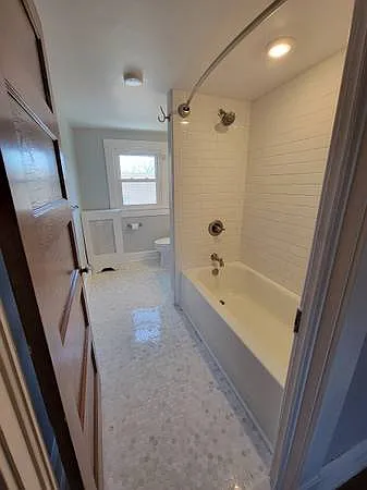 1 bed, 1100 sqft, $1,150 — Photo 2