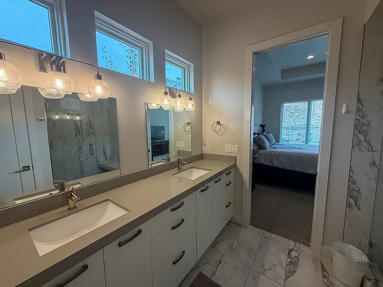 5979 E Big Horn Pkwy — Photo 14