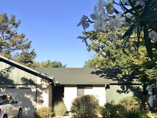 1st image of 1280 Fulbar Ct