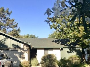 1280 Fulbar Ct, San Jose, CA 95132