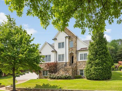 109 Allenhurst Cir, Franklin, TN, 37067