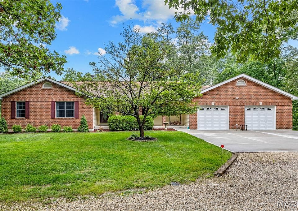 1st image of 159 Orchardview Dr