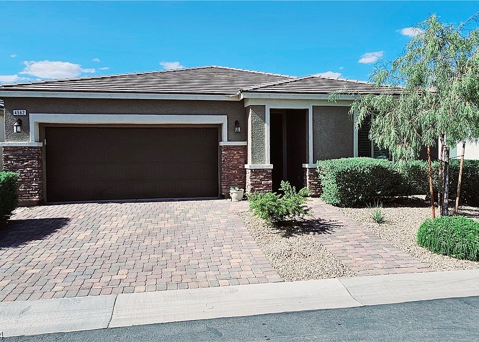 1st image of 4562 Donald Creek Ave