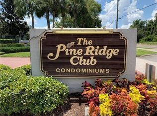 1715 Pine Ridge Rd, Sanford, FL 32773