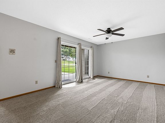 4th image of 1220 44th St Unit A