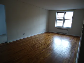 Rented by Nu Place Realty