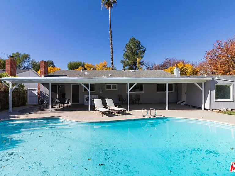 6966 Sedan Ave — Photo 32