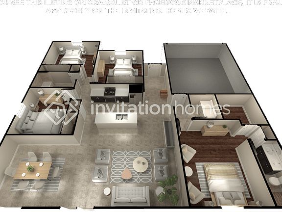4th image of 474 NW Bayshore Blvd