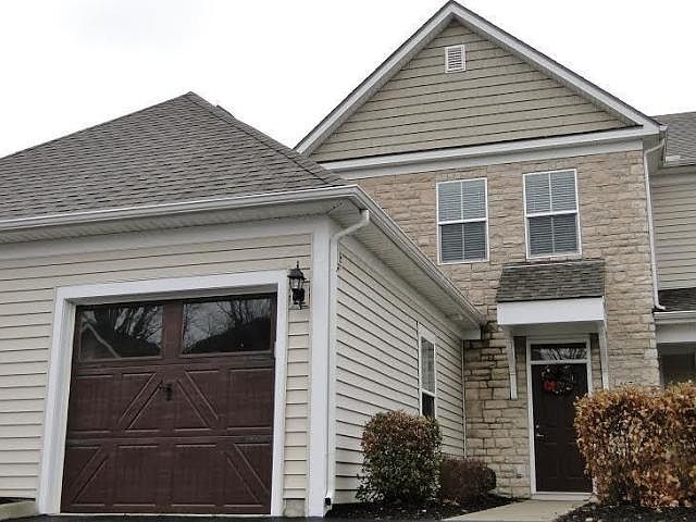 1st image of 467 Westgreen Ln